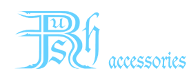 Rush Accessories
